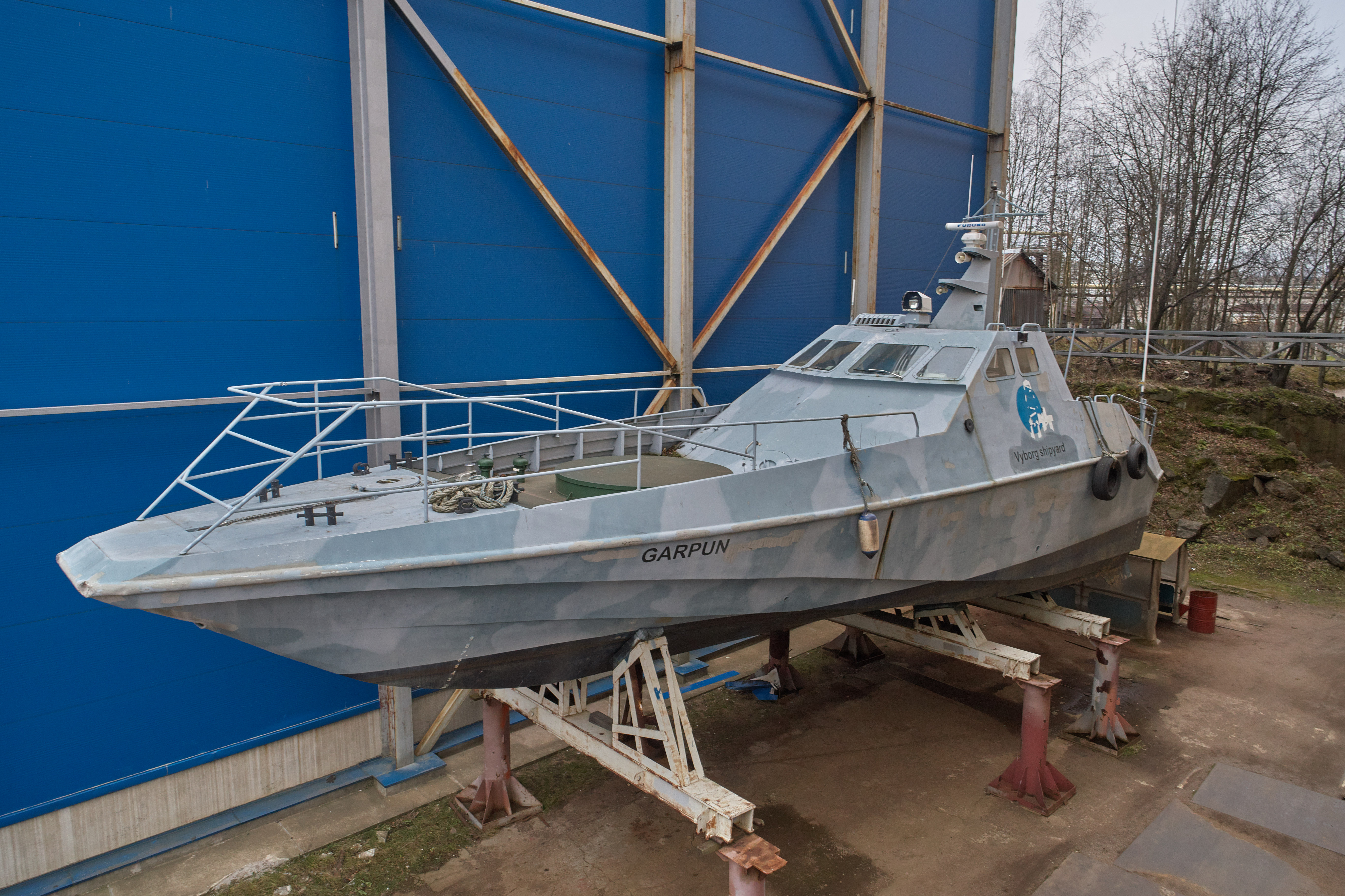 Арбалет для подводной охоты купить, цена | Магазин aikimaster.ru