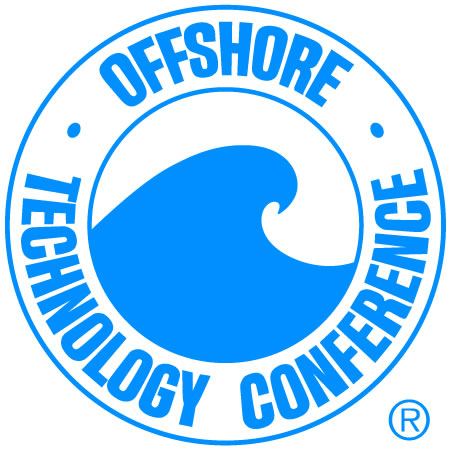  /></p>
<p>Представители Выборгского судостроительного завода посетили 44-ую международную конференцию и выставку по технологиям оффшорной зоны «Offshore Technology Conference 2013», проходившую в Соединённых Штатах Америки в городе Хьюстоне. Выставка была посвящена вопросам разработки месторождений, морскому и судовому оффшорному оборудованию.</p>
<p><em><strong>Справка.</strong></em> Конференция оффшорных технологий ОТС была организована в 1969 году 12 инженерными и научными организациями. В последние годы конференция собирает более 2500 компаний из 46 стран. Организаторами конференции и выставки «ОТС-2013» выступили «Американский институт инженеров горнодобывающей, металлургической и нефтяной промышленности», «Американская ассоциация разведчиков нефти», «Общество инженеров» и другие.</p>

		<p>
			<span class=